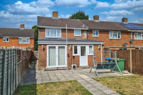 Property Image 28