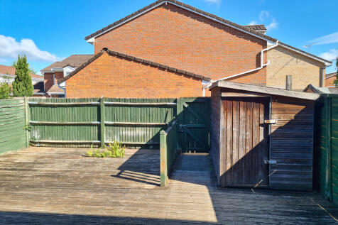 Property Image 17