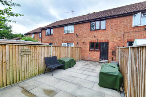 Property Image 17