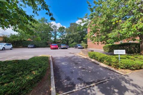 Property Image 13