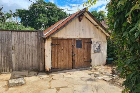 Property Image 28
