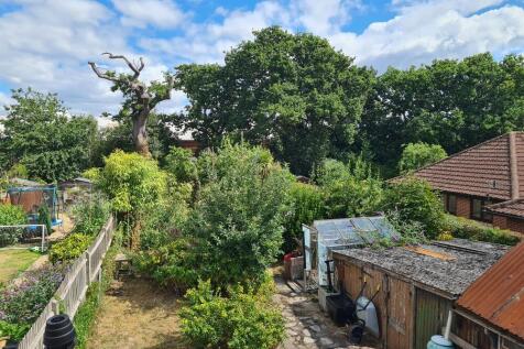 Property Image 24