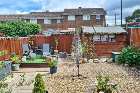 Property Image 23
