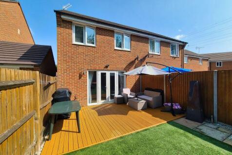 Property Image 21