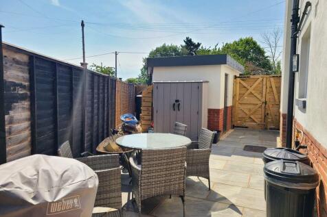 Property Image 33