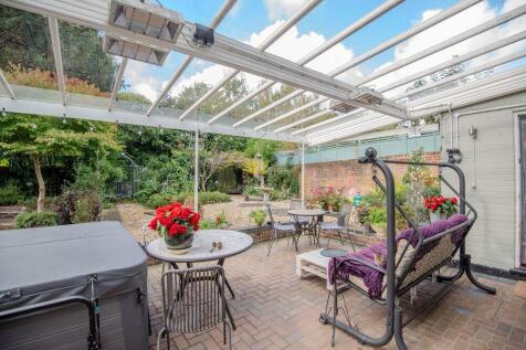 Property Image 24