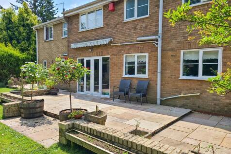 Property Image 18