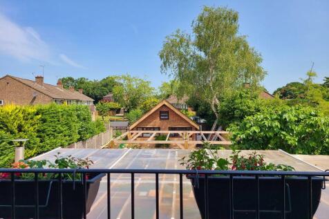 Property Image 34