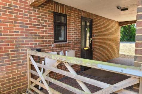 Property Image 59