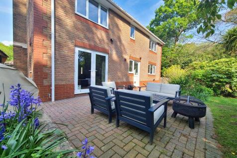 Property Image 35
