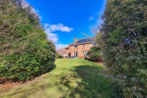 Property Image 40