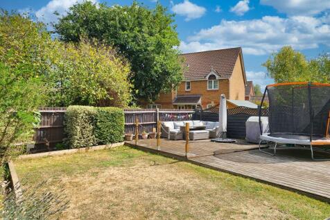 Property Image 26