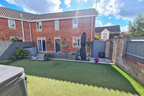 Property Image 18