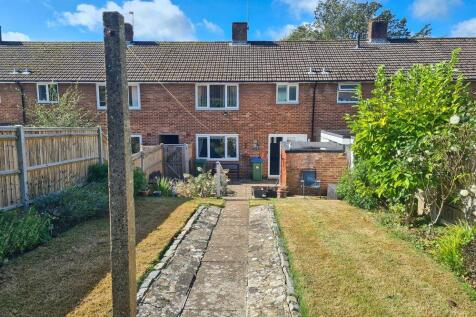 Property Image 12