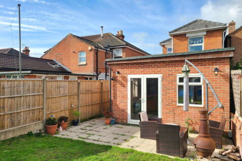Property Image 34