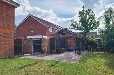 Property Image 15