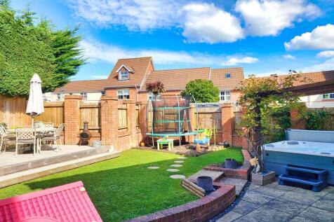 Property Image 33