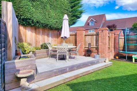 Property Image 34