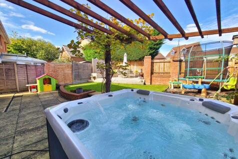 Property Image 35