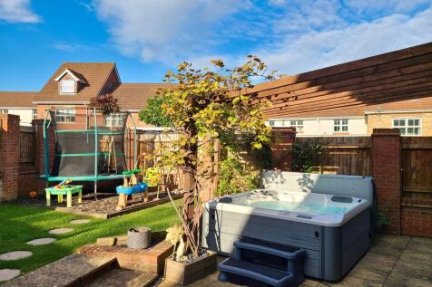 Property Image 36