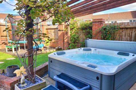 Property Image 37