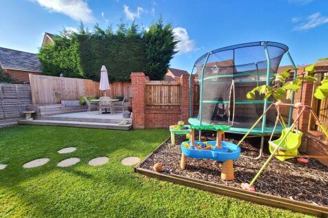 Property Image 38