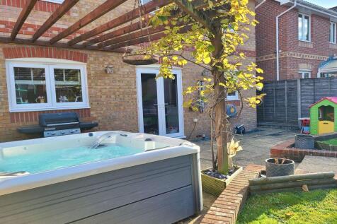 Property Image 39
