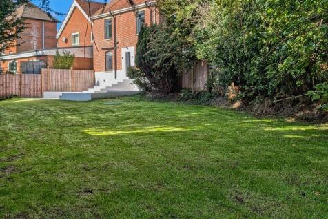 Property Image 31