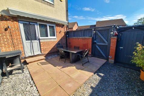 Property Image 27