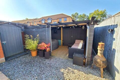 Property Image 28