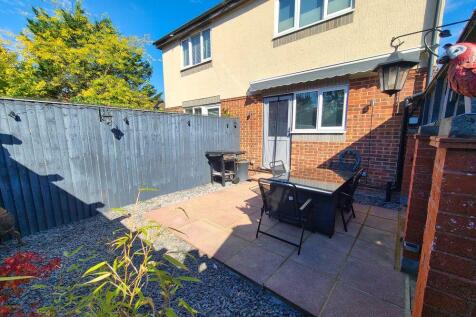 Property Image 30