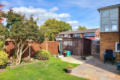 Property Image 29