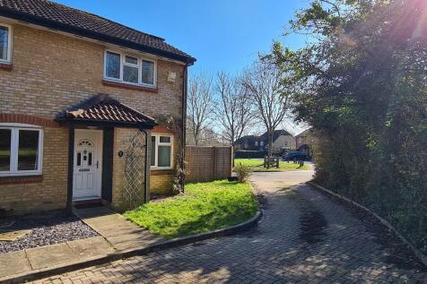 Property Image 21