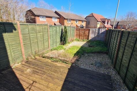 Property Image 17