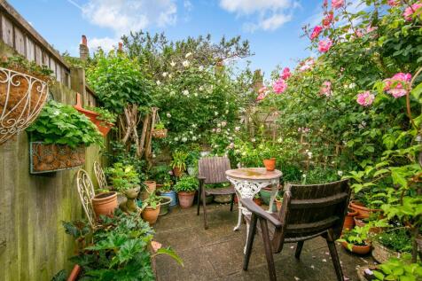 Property Image 8