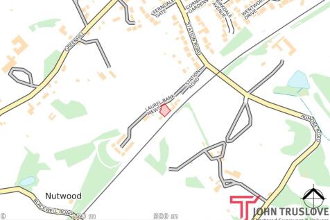 locationplan.png