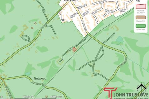brownfieldorgreenbeltmap.png