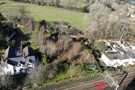 DJI_0012.JPG