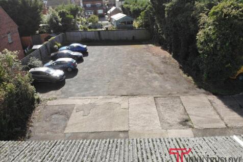 DJI_0965.JPG