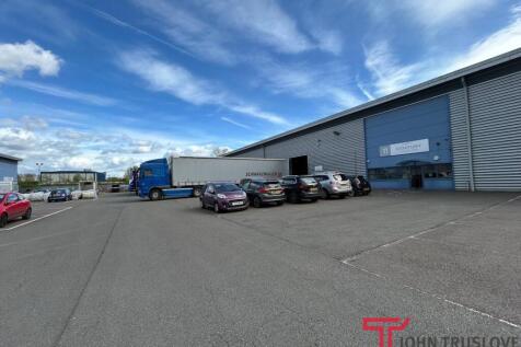 Unit 11 Target Park1.png