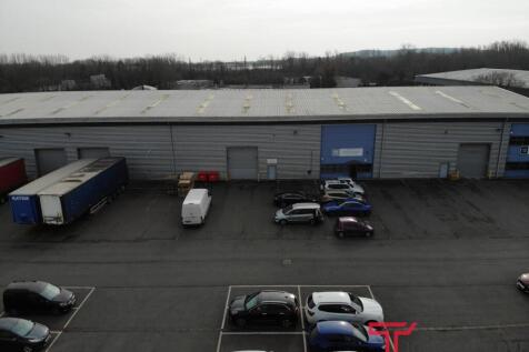 DJI_0024.JPG