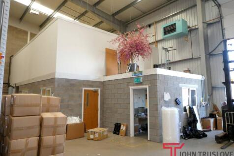 Interior Small 3.jpg