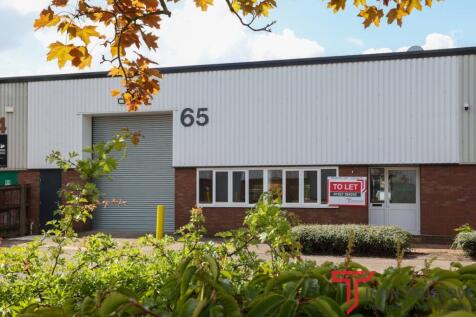 23525  Washford Ind Est ground 4.jpg
