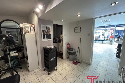 7 and 7A Church Street6.jpg