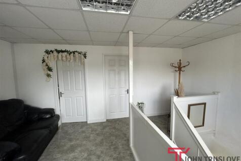 7 and 7A Church Street1.jpg