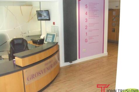 Grosvenor House7.jpg