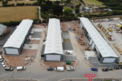 DJI_0111.JPG