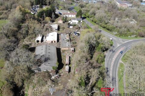 DJI_0079.JPG