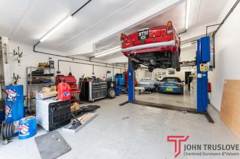 The Lakes Internals_00697.jpg