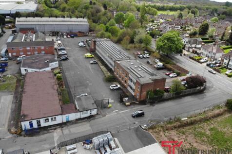 DJI_0087.JPG